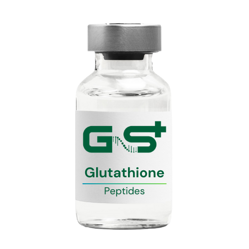Glutathione