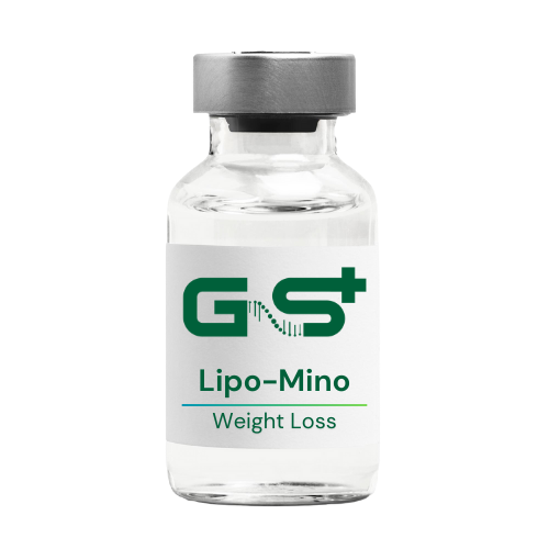 Lipo-Mino